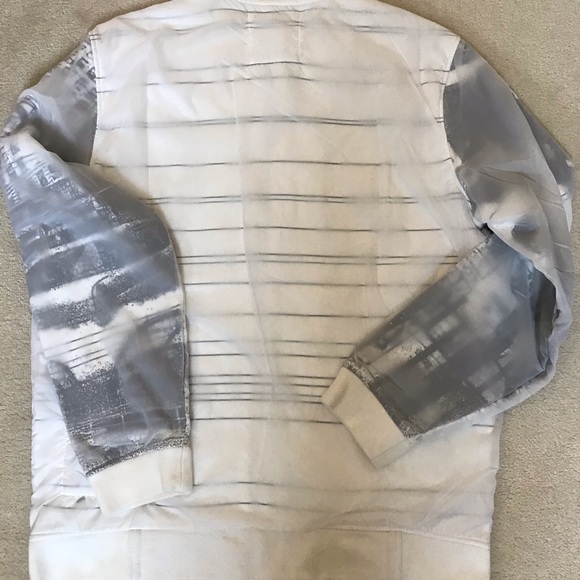 Zoo York Jacket - Picture 3 of 7